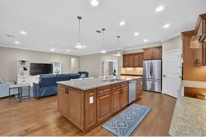 9199 SW 70th Loop, Ocala, FL 34481 - Photo 11