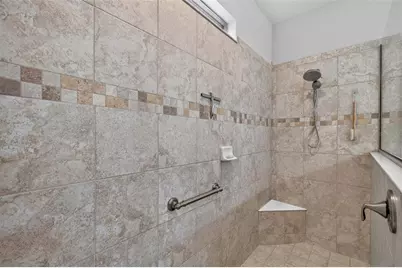 9199 SW 70th Loop, Ocala, FL 34481 - Photo 17