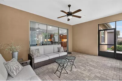 9199 SW 70th Loop, Ocala, FL 34481 - Photo 25