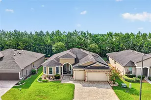 9199 SW 70th Loop, Ocala, FL 34481 - Photo 3