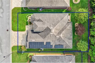 9199 SW 70th Loop, Ocala, FL 34481 - Photo 29