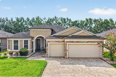 9199 SW 70th Loop, Ocala, FL 34481 - Photo 1