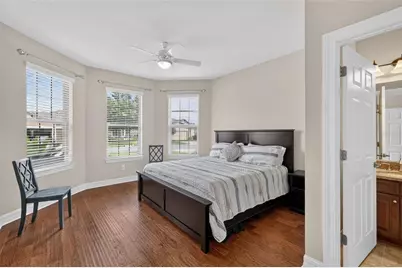9199 SW 70th Loop, Ocala, FL 34481 - Photo 19