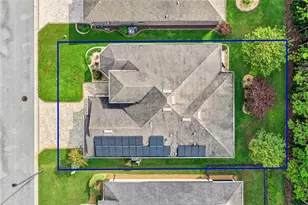 9199 SW 70th Loop, Ocala, FL 34481 - Photo 19