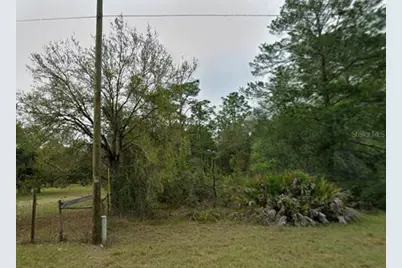 5909 W Stockholm Lane, Dunnellon, FL 34433 - Photo 5