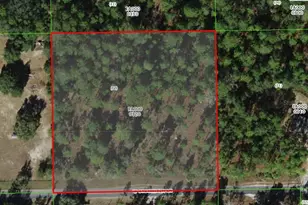 5909 W Stockholm Ln, Dunnellon, FL 34433 - Photo 1