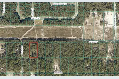 7484 SW 150th Street, Dunnellon, FL 34432 - Photo 7