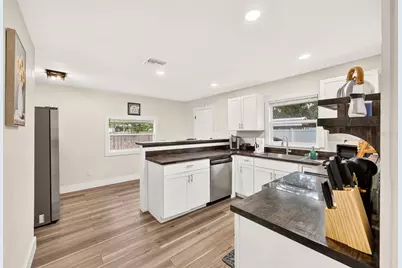 705 NW 64th Place, Ocala, FL 34475 - Photo 27