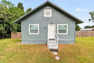 705 NW 64th Pl, Ocala, FL 34475 - Photo 1