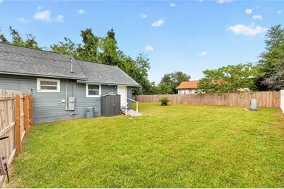 705 NW 64th Place, Ocala, FL 34475 - Photo 11