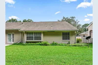 7867 SW 115th Loop, Ocala, FL 34476 - Photo 29