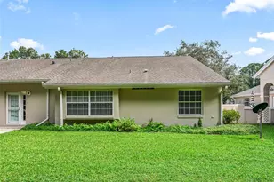 7867 SW 115th Loop, Ocala, FL 34476 - Photo 29