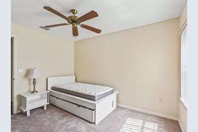 7867 SW 115th Loop, Ocala, FL 34476 - Photo 25