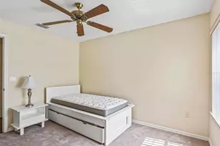 7867 SW 115th Loop, Ocala, FL 34476 - Photo 25