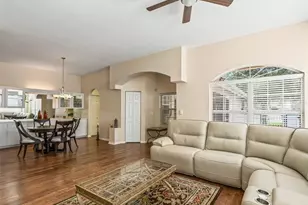 7867 SW 115th Loop, Ocala, FL 34476 - Photo 9