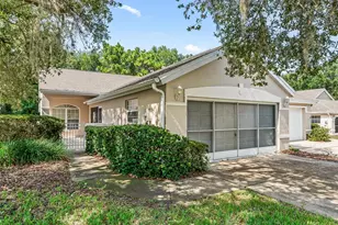 7867 SW 115th Loop, Ocala, FL 34476 - Photo 31