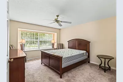 7867 SW 115th Loop, Ocala, FL 34476 - Photo 17