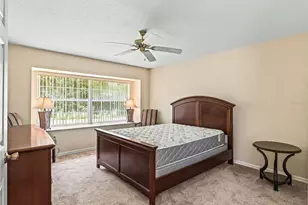 7867 SW 115th Loop, Ocala, FL 34476 - Photo 17