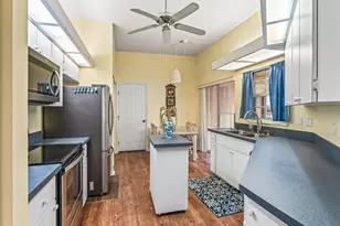 7867 SW 115th Loop, Ocala, FL 34476 - Photo 11