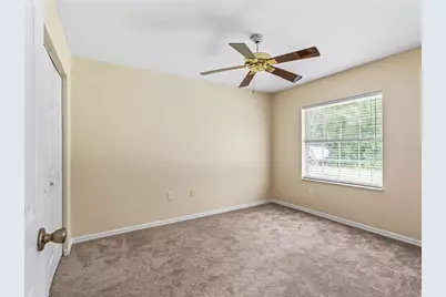 7867 SW 115th Loop, Ocala, FL 34476 - Photo 21