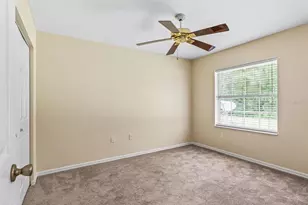 7867 SW 115th Loop, Ocala, FL 34476 - Photo 21