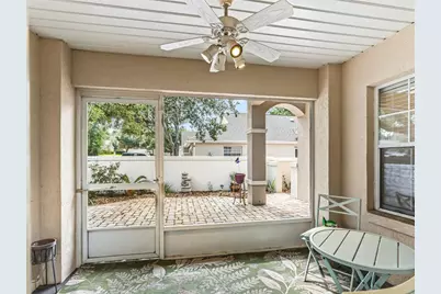 7867 SW 115th Loop, Ocala, FL 34476 - Photo 15