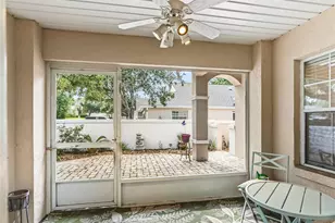 7867 SW 115th Loop, Ocala, FL 34476 - Photo 15