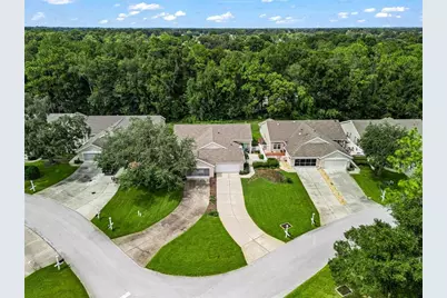 7867 SW 115th Loop, Ocala, FL 34476 - Photo 33