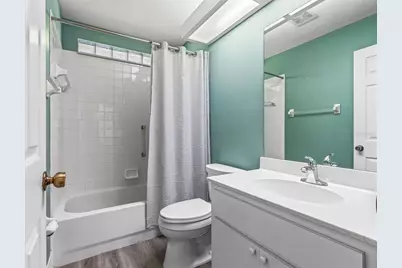 7867 SW 115th Loop, Ocala, FL 34476 - Photo 23