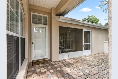 7867 SW 115th Loop, Ocala, FL 34476 - Photo 5
