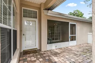 7867 SW 115th Loop, Ocala, FL 34476 - Photo 5