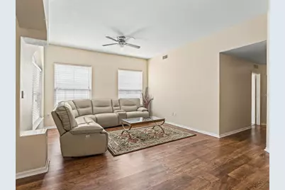 7867 SW 115th Loop, Ocala, FL 34476 - Photo 7