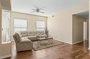 7867 SW 115th Loop, Ocala, FL 34476 - Photo 7