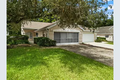 7867 SW 115th Loop, Ocala, FL 34476 - Photo 1