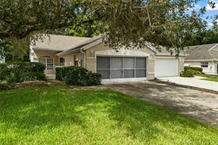 7867 SW 115th Loop, Ocala, FL 34476 - Photo 1