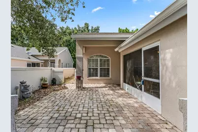 7867 SW 115th Loop, Ocala, FL 34476 - Photo 3