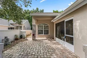 7867 SW 115th Loop, Ocala, FL 34476 - Photo 3
