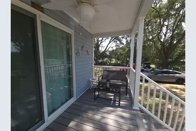 3531 SE 173rd Terrace, Ocklawaha, FL 32179 - Photo 15
