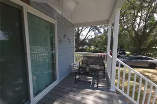 3531 SE 173rd Terrace, Ocklawaha, FL 32179 - Photo 15