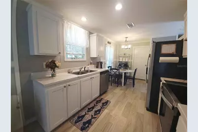 3531 SE 173rd Terrace, Ocklawaha, FL 32179 - Photo 5