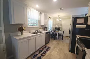 3531 SE 173rd Terrace, Ocklawaha, FL 32179 - Photo 5