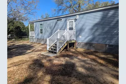 3531 SE 173rd Terrace, Ocklawaha, FL 32179 - Photo 17