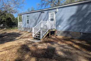 3531 SE 173rd Terrace, Ocklawaha, FL 32179 - Photo 17