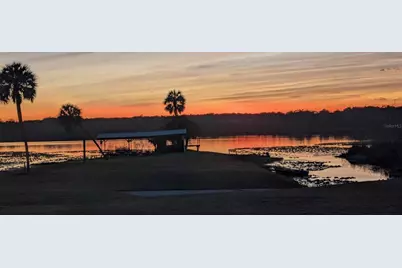 3531 SE 173rd Terrace, Ocklawaha, FL 32179 - Photo 21