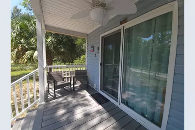 3531 SE 173rd Terrace, Ocklawaha, FL 32179 - Photo 15