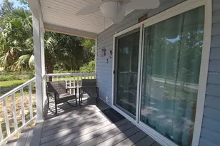 3531 SE 173rd Terrace, Ocklawaha, FL 32179 - Photo 15