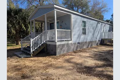 3531 SE 173rd Terrace, Ocklawaha, FL 32179 - Photo 23
