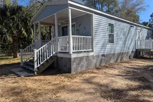 3531 SE 173rd Terrace, Ocklawaha, FL 32179 - Photo 23