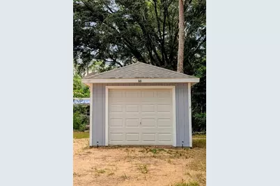 3531 SE 173rd Terrace, Ocklawaha, FL 32179 - Photo 25