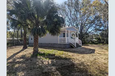 3531 SE 173rd Terrace, Ocklawaha, FL 32179 - Photo 19